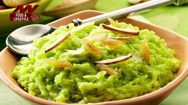 Lauki Kheer Recipe Lauki Ka Halwa Bottle Gourd Pudding