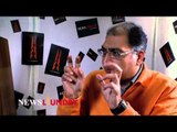 newslaundry - Jehangir Pocha on conflicts of interest in news media
