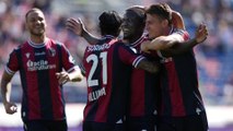 Bologna-Milan, Serie A 2021/22: l'analisi degli avversari