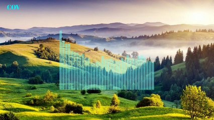 Pamungkas - To The Bone Female Version+Slowed-Reverb