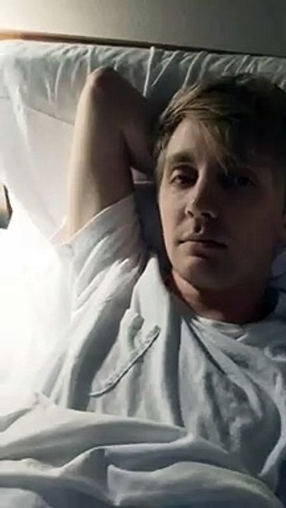 Sleepy Skunk Cuddle Buddy