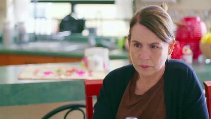 Vencer el pasado Capitulo 85