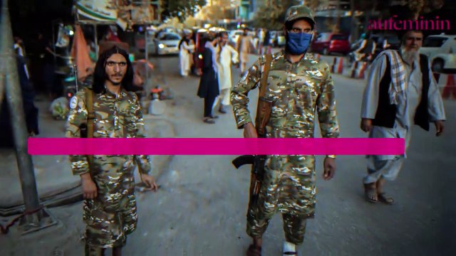 Afghanistan: le sport dorénavant interdit aux femmes