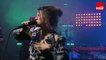 Selah Sue - Crazy Sufferin Style (version live) - Les Concerts de France Inter