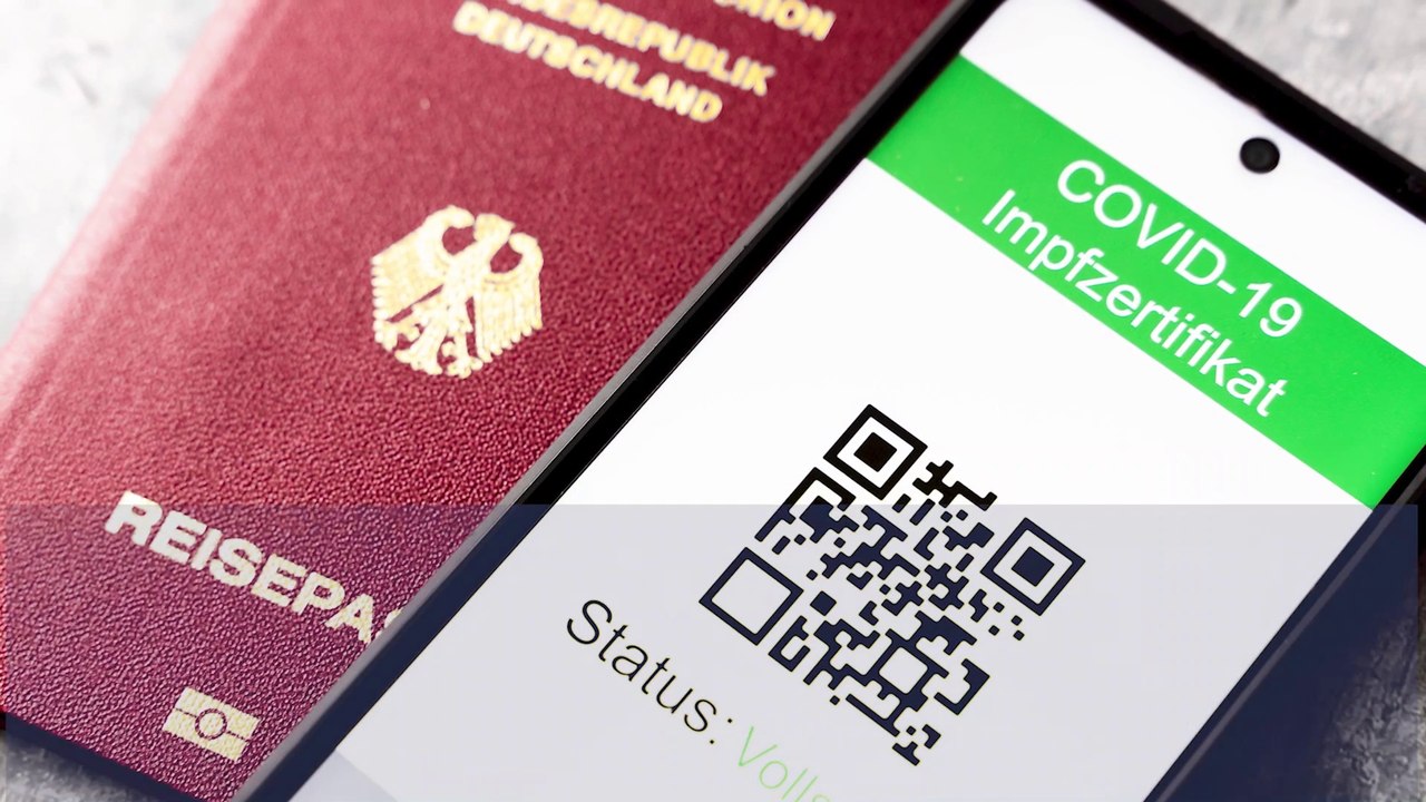 Ikea-Pop-Ups, USA-Einreise und Bußgelder: Das ändert sich im November 2021