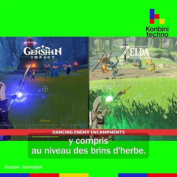 On s’incruste dans l’historique YouTube d’Axolot
