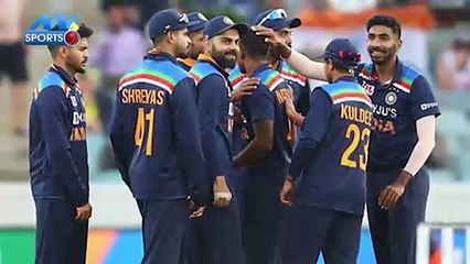 T20 World Cup: Winning the World Cup for India is certain!