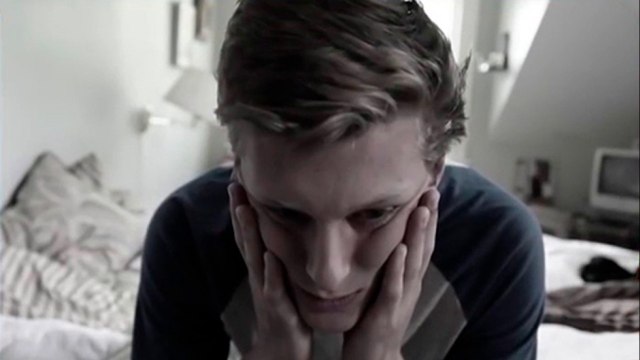 bd-como-dejar-de-compararnos-con-los-demas-221021