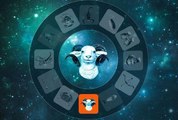 Votre horoscope de la semaine du 24 au 30 octobre 2021