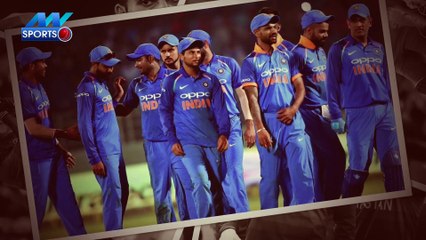 Ind vs Pak: भारत के इस खिलाड़ी से है पाकिस्तान को सबसे ज्यादा खतरा