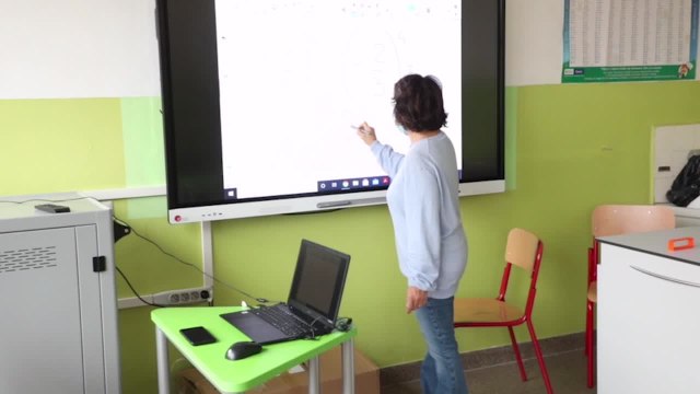 Scuola: potere d'acquisto degli insegnanti invariato da 5 anni