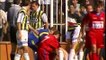 Kardemir Karabükspor 1-2 Fenerbahçe 27.09.1997 - 1997-1998 Turkish 1st League Matchday 8 + Post-Match Comments