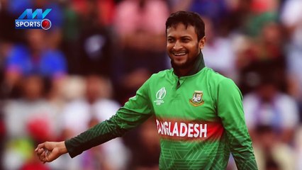 Players with 500 runs plus 10 wickets in T-20 WorldCup 