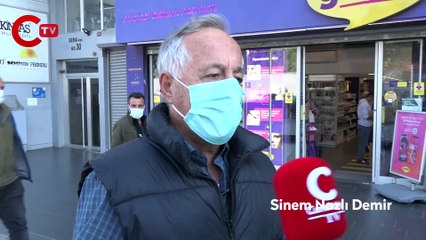 Erdoğan'ın kendi maaşını artırmasına yurttaşlardan tepki