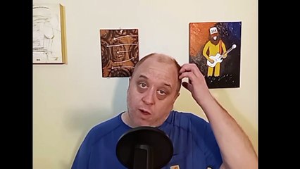 You think it is us vs them but it is us vs us and that needs to change