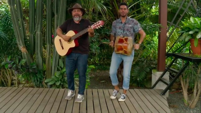 bd-padre-e-hijo-viajaran-a-españa-para-presentar-dos-espectaculos-221021