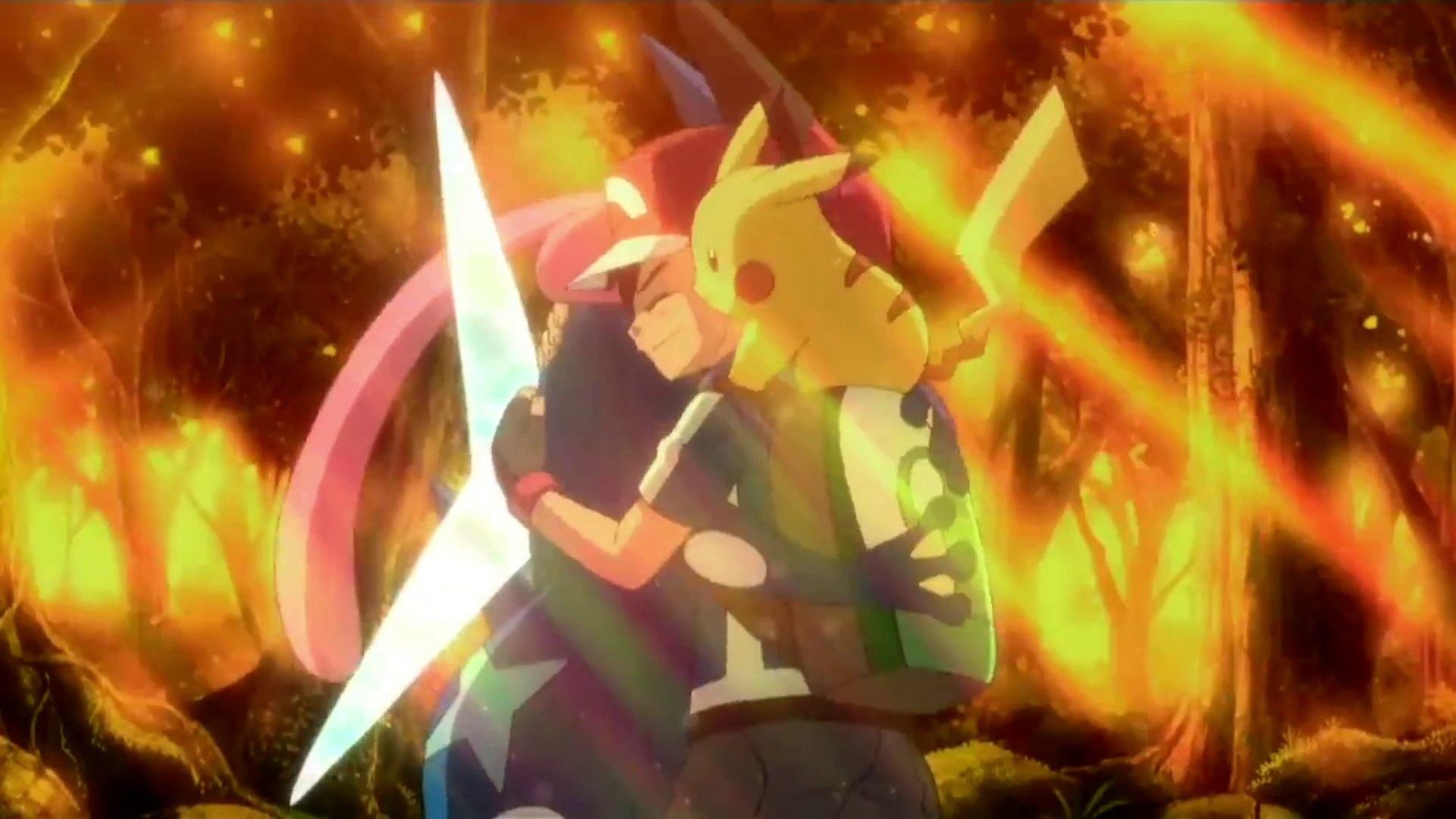 pokemon-xyz-ash-greninja