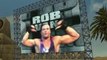 WWE Crush Hour online multiplayer - ps2