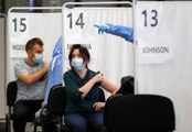 Los países europeos que siguen en alerta por Coronavirus