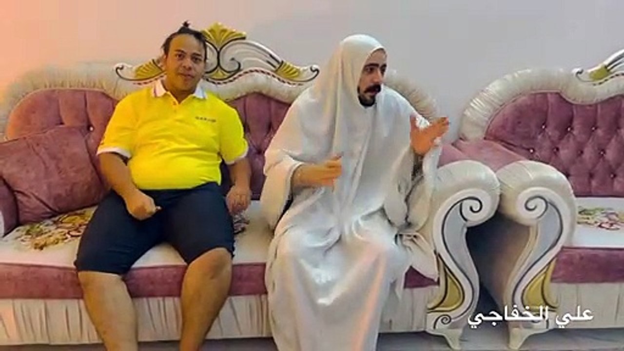 توتة ضايجة من بنين الموسوي لان خطبوها شوفو شنو صار