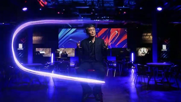 Primer diario de desarrollo de Gran Turismo 7: Starting Line (Detrás de las cámaras)