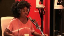 La France et l'Afrique, un vieux couple - La chronique de Roukiata Ouedraogo