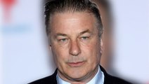 Alec Baldwin Prop Gun Kills Halyna Hutchins & Injures Joel Souza On Set Of New Film, Debra Messing Defends Alec After Accident