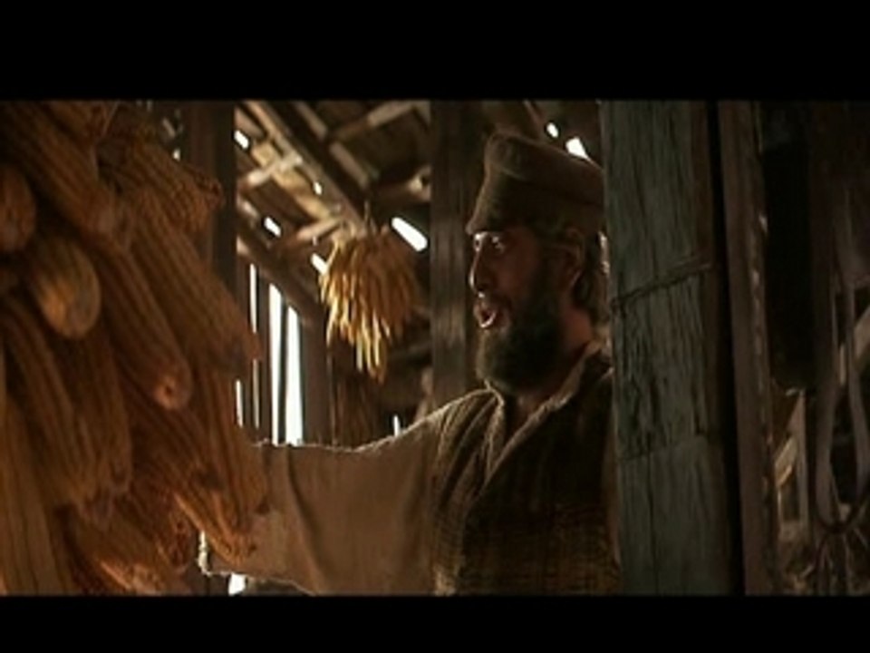 Ah si jetais..RICHE(((à l'origine IVAN REBROFF)