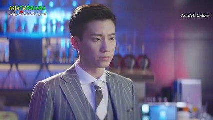 Once We Get Married E15