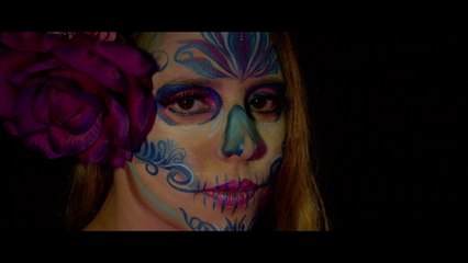 Majo Aguilar - No Voy A Llorar