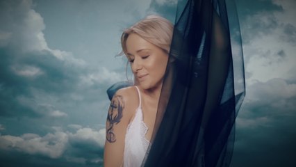 Christin Stark - Baby rock mein Herz