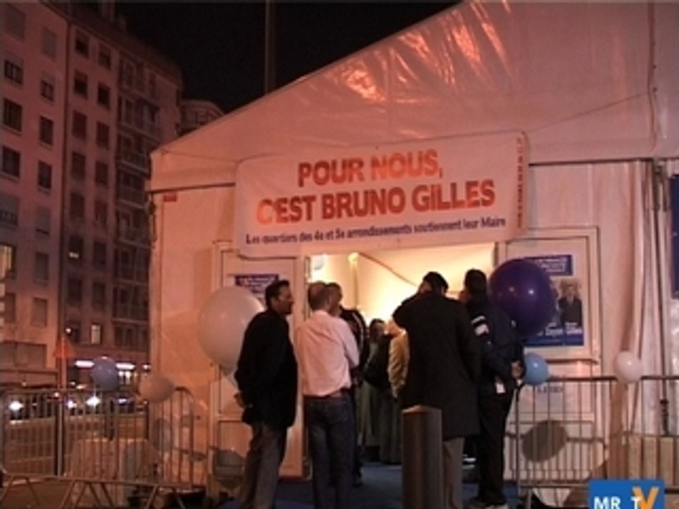 Bruno Gilles_jarret
