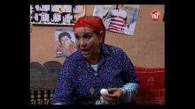 Nsibti Laaziza 5 - Episode 16 نسيبتي العزيزة 5 - الحلقة