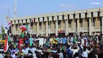 Sudan: proteste contro i militari