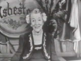Maude Nugent Jerome - Sweet Rosie O'Grady