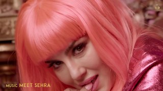 Barbie Doll (Official Video)  Sunny Leone | Meet Sehra | Mizaaj | Sunny Leone New Song 2021