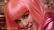 Barbie Doll (Official Video)  Sunny Leone | Meet Sehra | Mizaaj | Sunny Leone New Song 2021