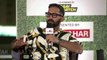 Dinesh Karthik speaks on why KKR gets defeated by CSK?