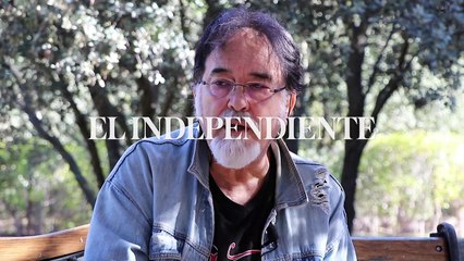 'Sherpa': "Hay un plan para que haya más islamistas que europeos"