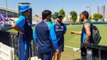 Legends of Indian cricket gives mantra to win T-20 World Cup