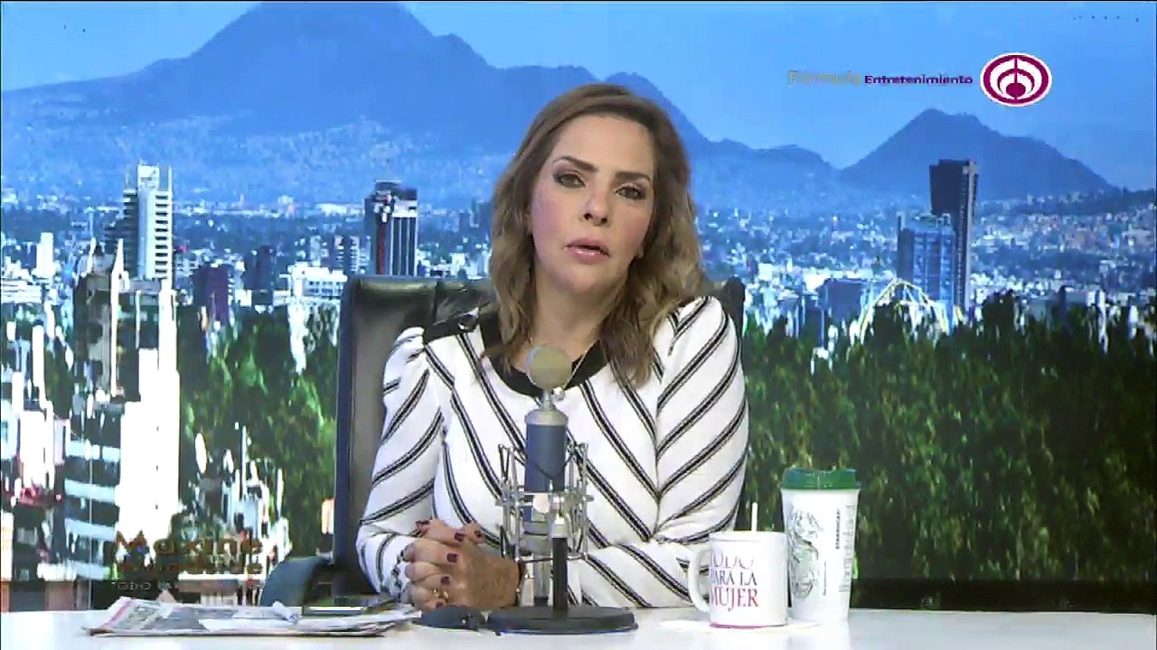 TeleFórmula (790)