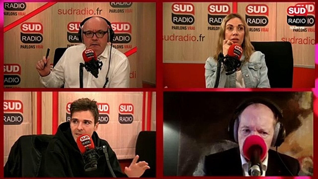 Une indemnité inflation de 100 euros contre la...