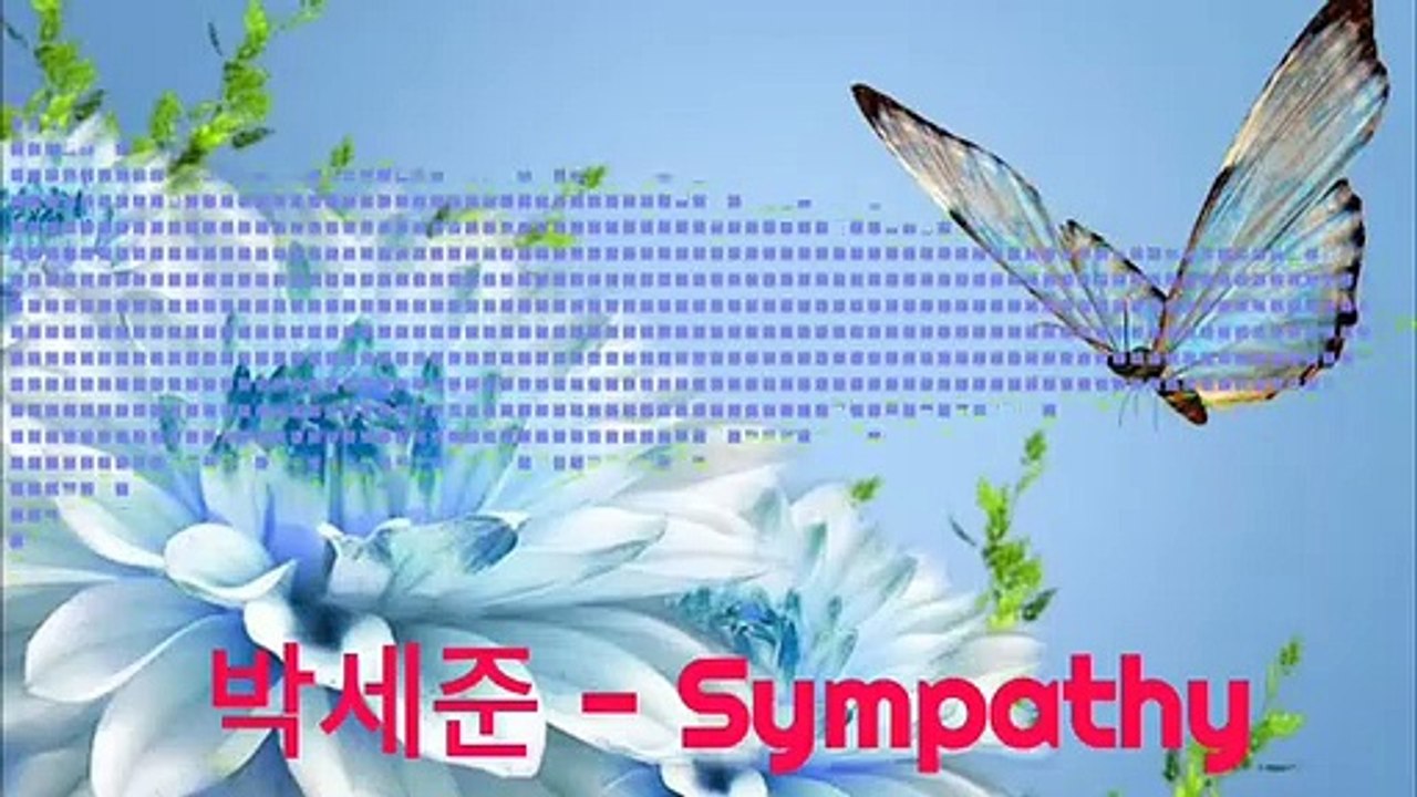shymfoni