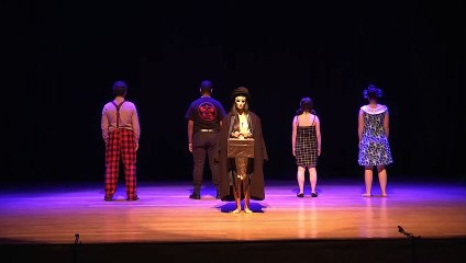 INTRODUÇÃO - 36 POSES - PSICÓLOGO T.H. Leite