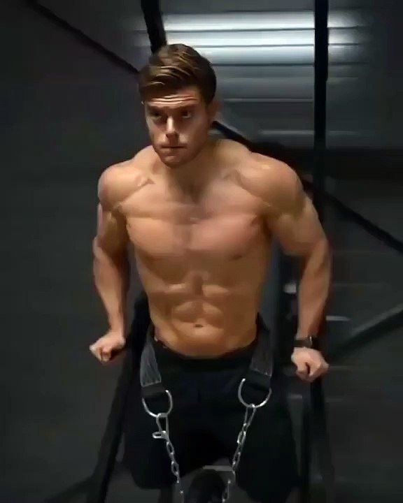 Gym _ Fitness _ Workout on Instagram_ _BIG CHEST WORKOUT ----  Follow -- _health_.academy  Follow -- _health_.academy  _ Find this helpful_ Share it with your friends_ ✔--___CVOOD79hLNK_0(MP4)