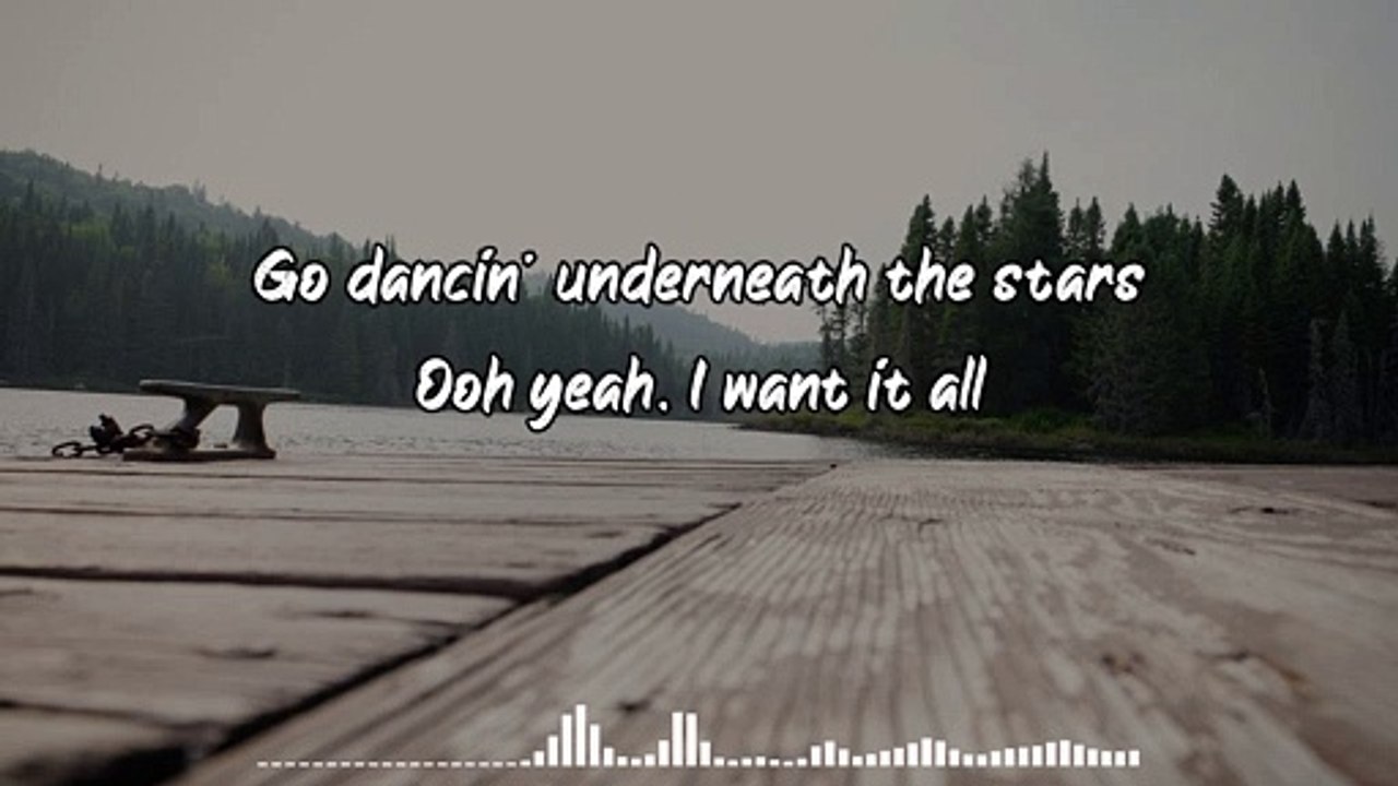 ed sheeran - shiver (acoustic Lyrics)
