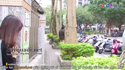 Hương Vị Cuộc Sống Tập 899 - phim THVL3 lồng tiếng tap 900 - xem phim huong vi cuoc song tap 899