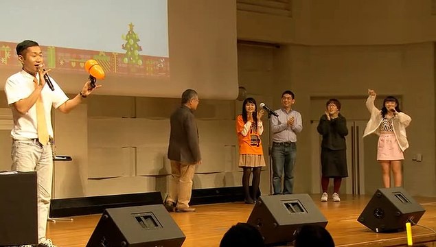 [2019.07.26] Kiyono Momohime Birthday Event 2018