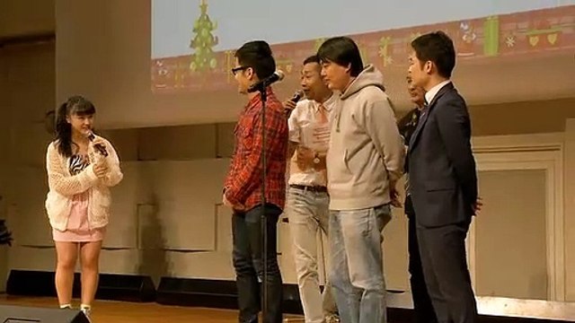 [2019.07.26] Kiyono Momohime Birthday Event 2018 P2