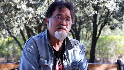 'Sherpa': "La derecha lleva desde Franco sin dar la batalla cultural"